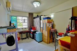 Blk 514 Bedok Reservoir - Punggol Vale (Hougang), HDB 4 Rooms #577087551